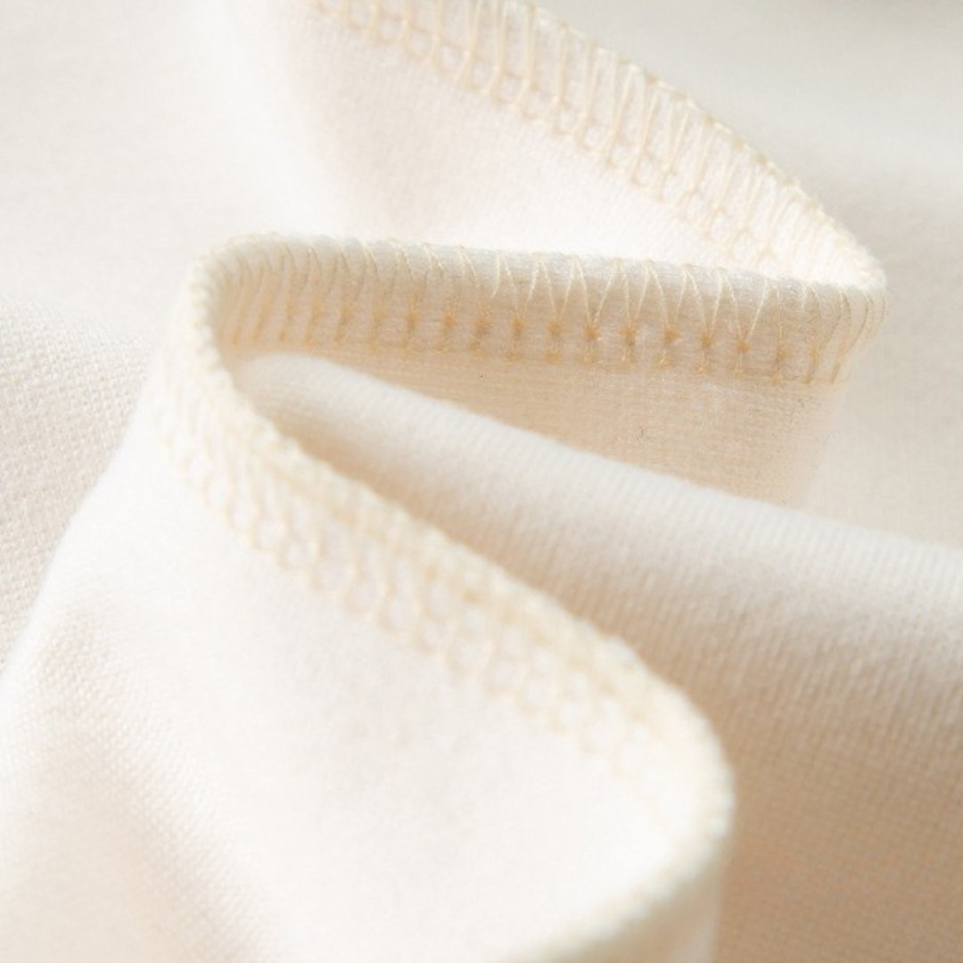 Męski dres nowoczesny sportowy na co dzień – stylowy komplet treningowy z półzamkiem i komfortem