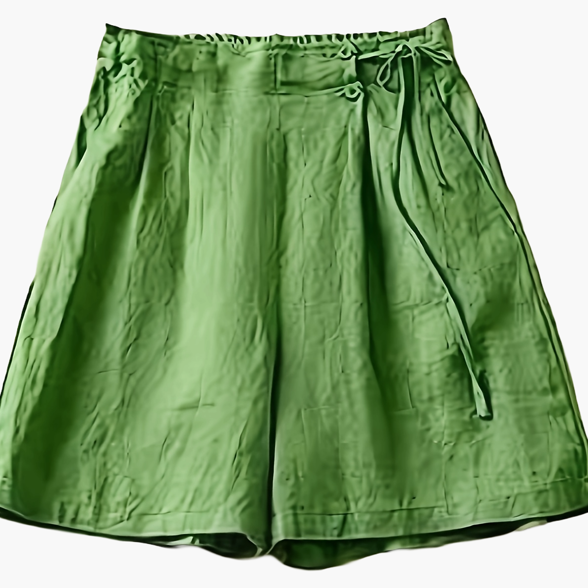 Damen Shorts im lässigen Stil für Alltag und Freizeit