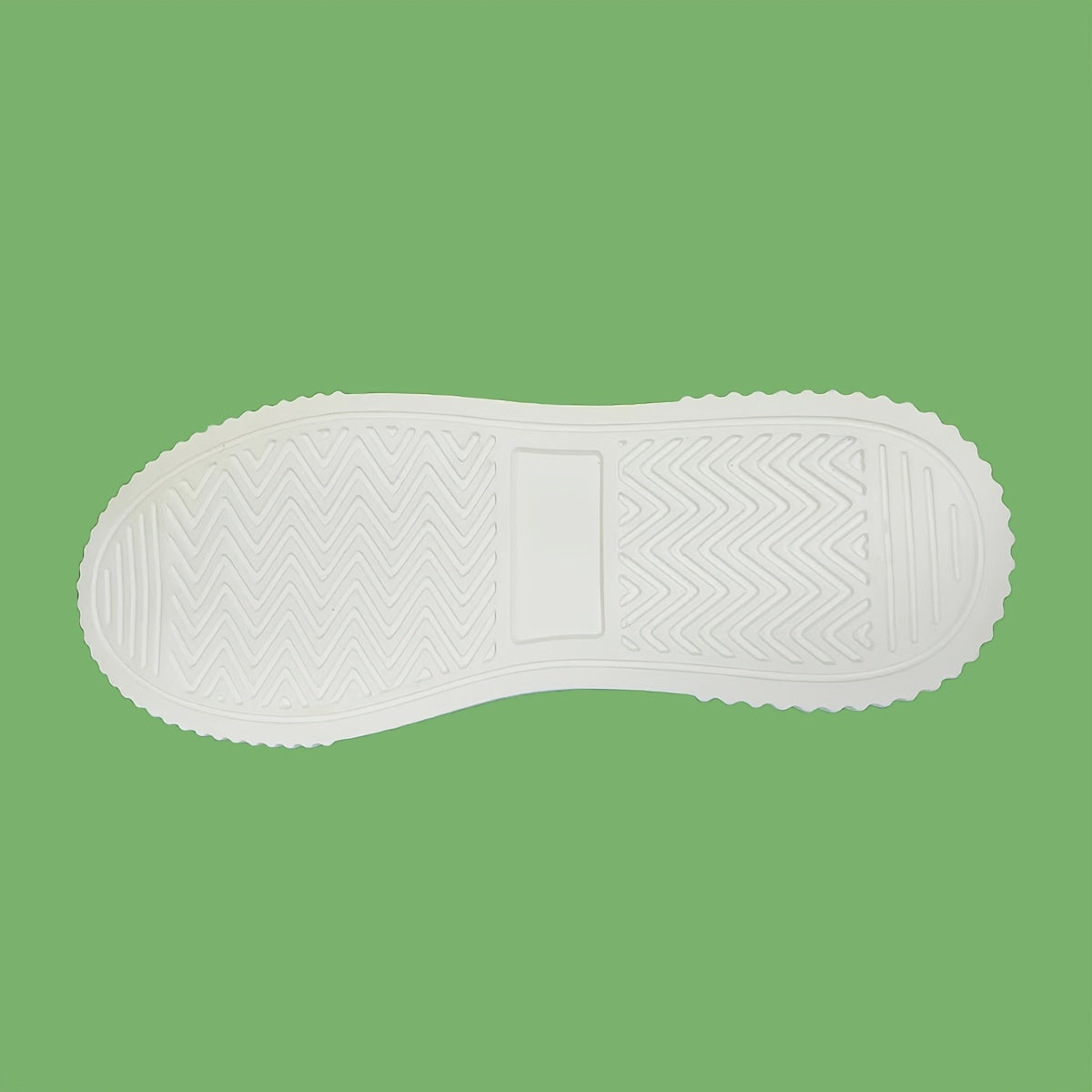 Herren Sneaker Modern Streetstyle Sport Freizeit für Alltag und City