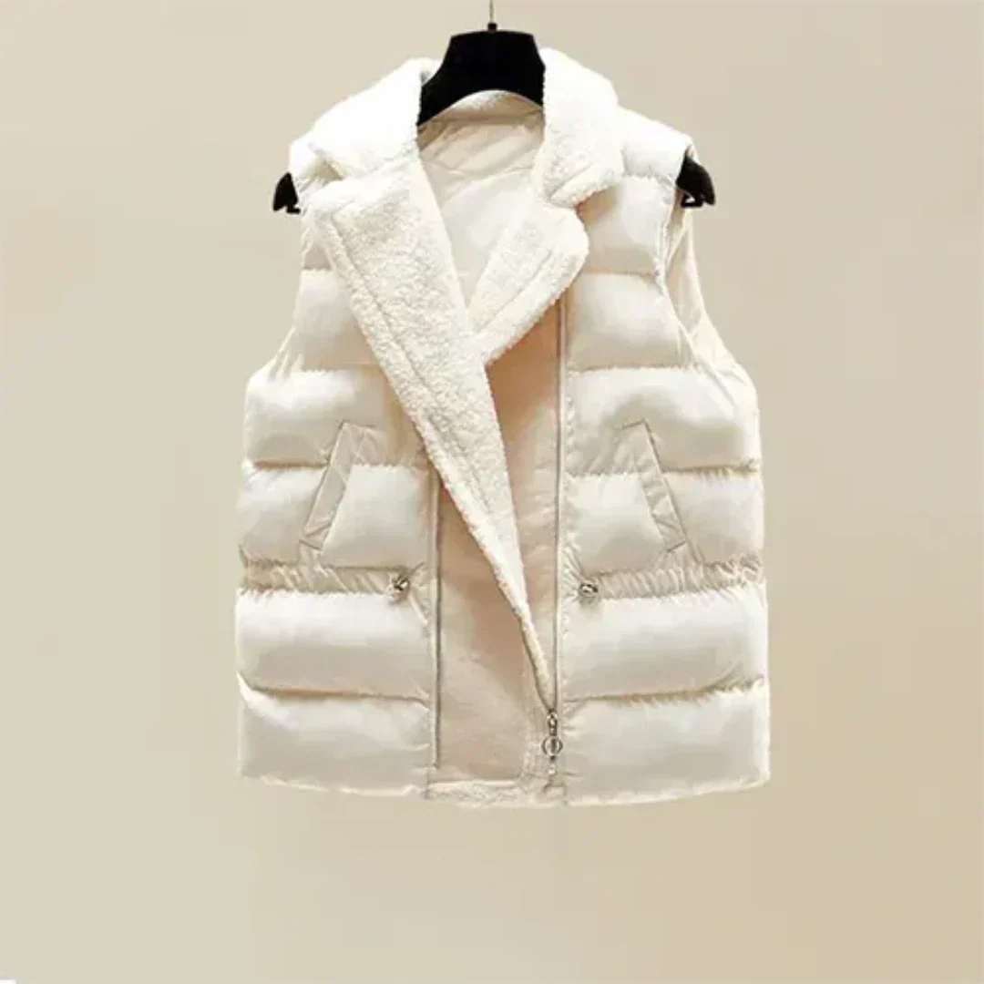 Set da donna in maglia invernale a 3 pezzi – Comfort alla moda per tutti i giorni e tempo libero