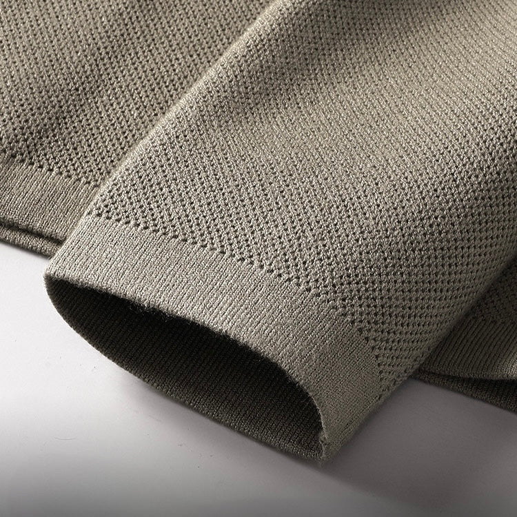 Herre casual blazer – Moderne smart-casual look for jobb og hverdag