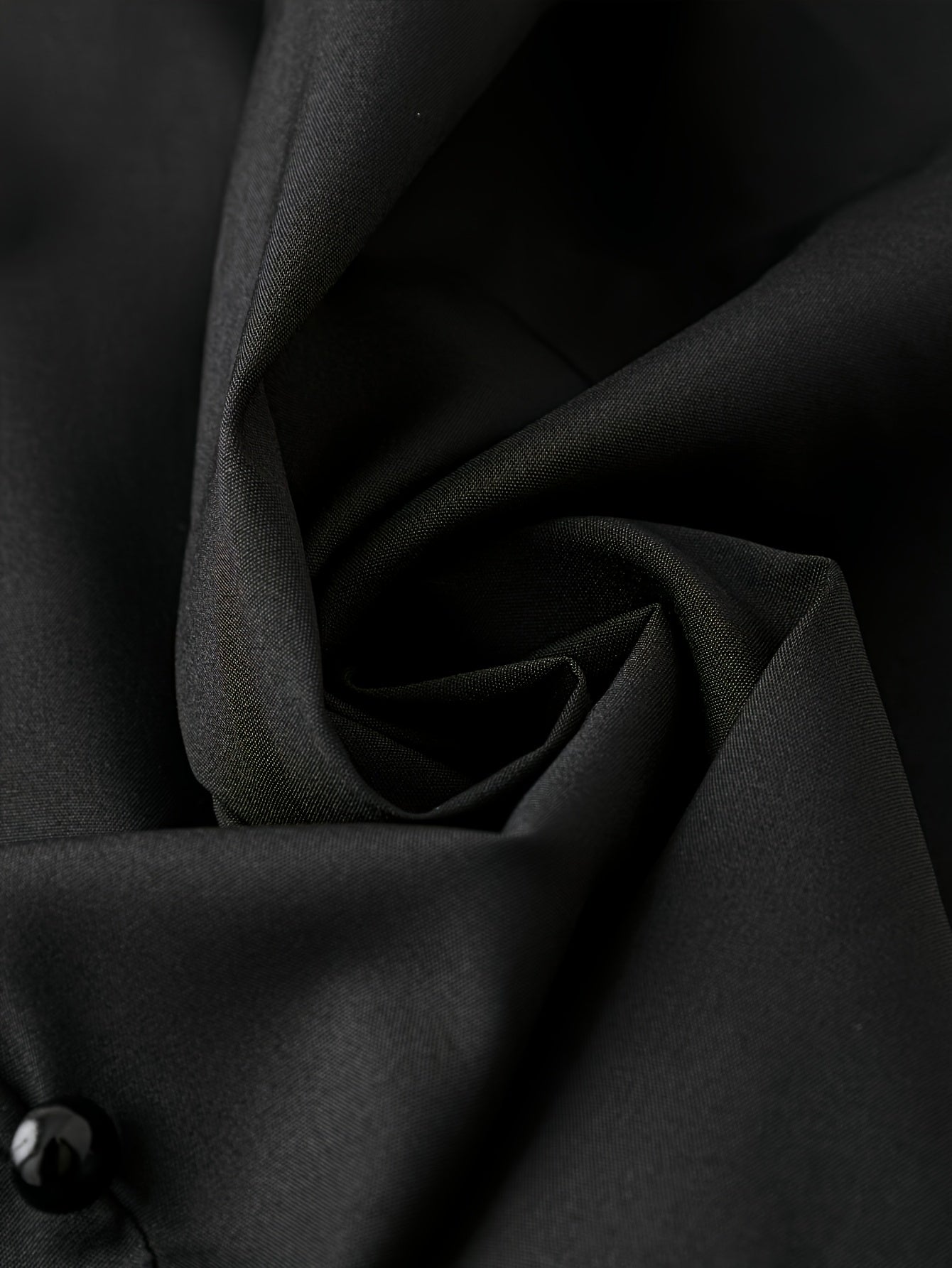 Damen Spitzen-Top mit Knopfleiste und Spaghettiträgern – Elegantes Camisole für Alltag & Ausgehen