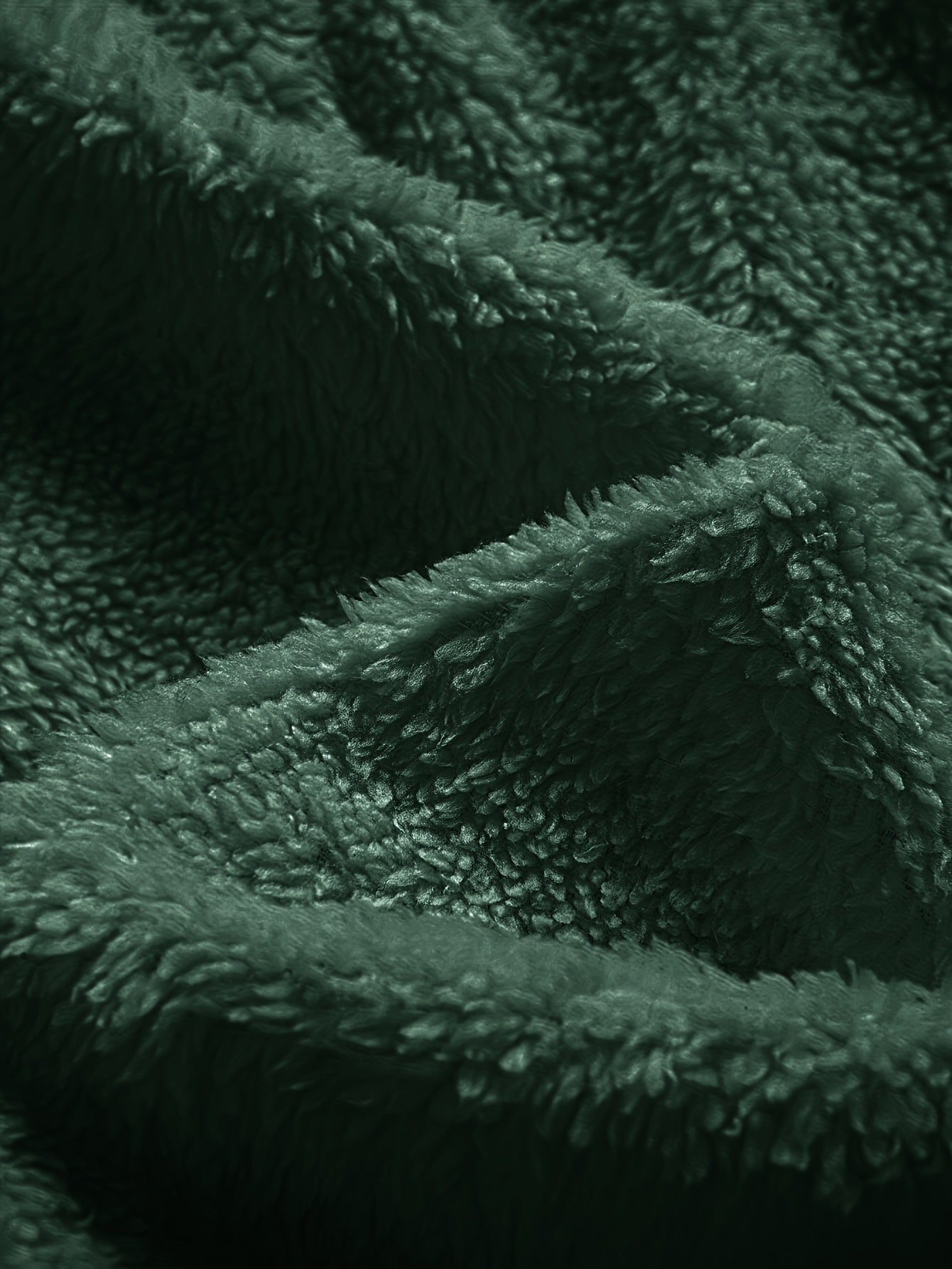 Herr Fleece Joggingset Tvådelat Set Hoodie & Joggingbyxor Fritid Sport