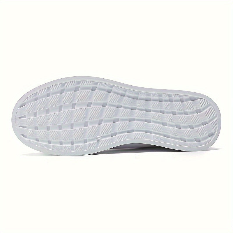 Baskets homme Chaussures de loisirs sportives pour le quotidien et le streetwear