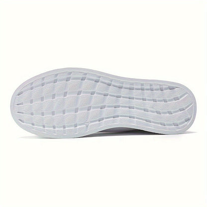 Baskets homme Chaussures de loisirs sportives pour le quotidien et le streetwear