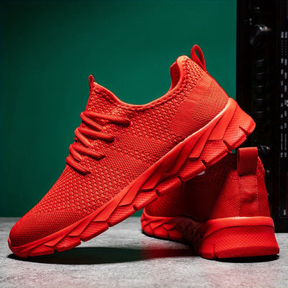 Zapatillas deportivas para mujer, deportivas para uso diario y fitness