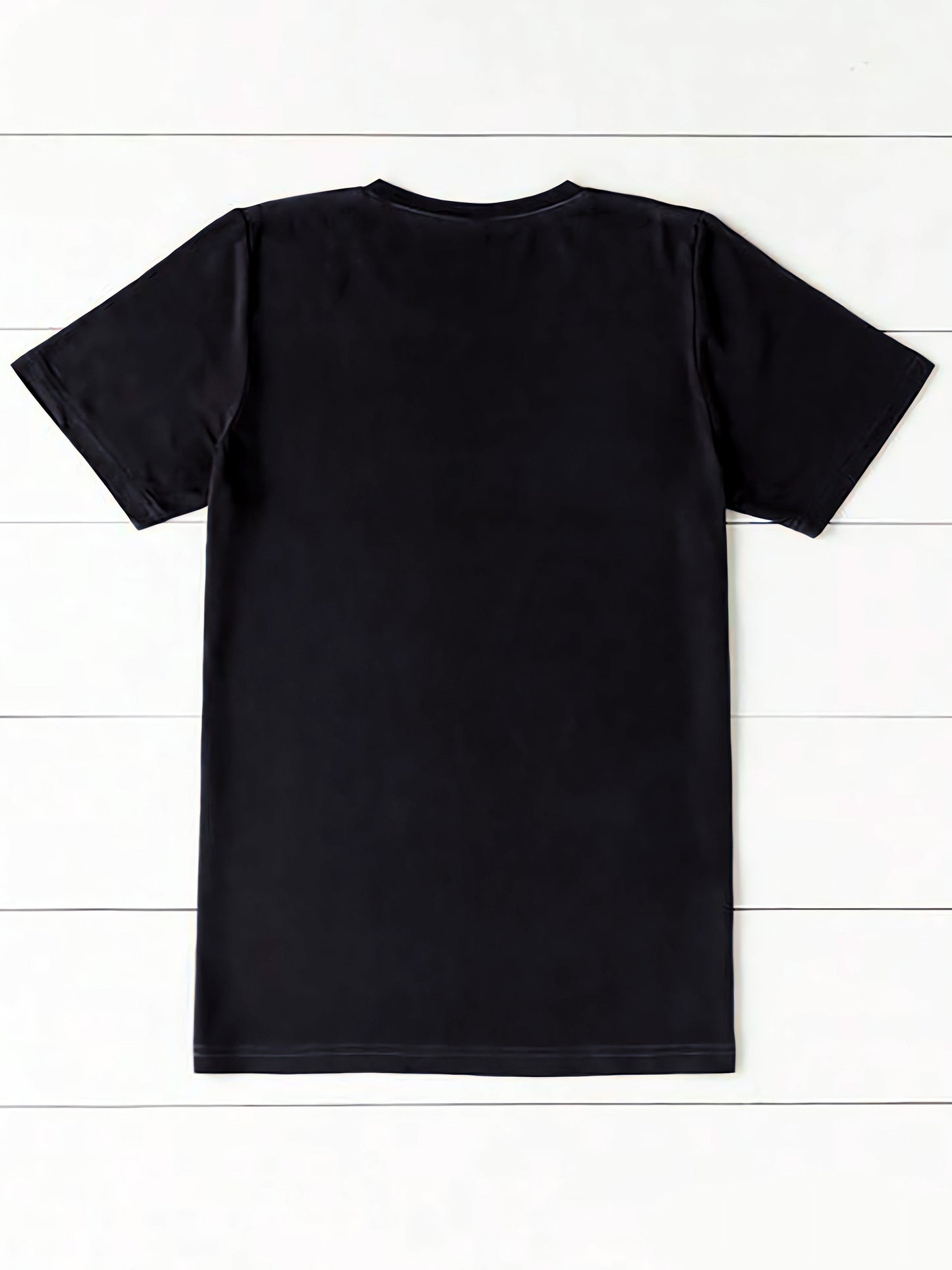Damen Statement T-Shirt mit Spruch ‚NOPE not today‘ – Lässiges Freizeitshirt, Trendiges Motiv, Humorvoller Stil