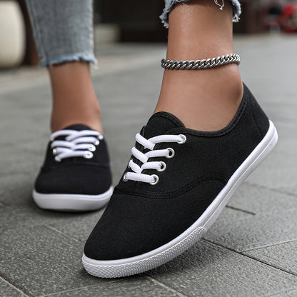 Damskie sneakersy niskie klasyczne modowe wygodne na co dzień