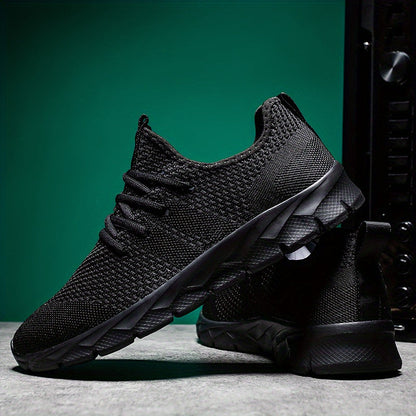 Zapatillas deportivas para mujer, deportivas para uso diario y fitness