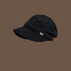 Newsboy-pet voor dames