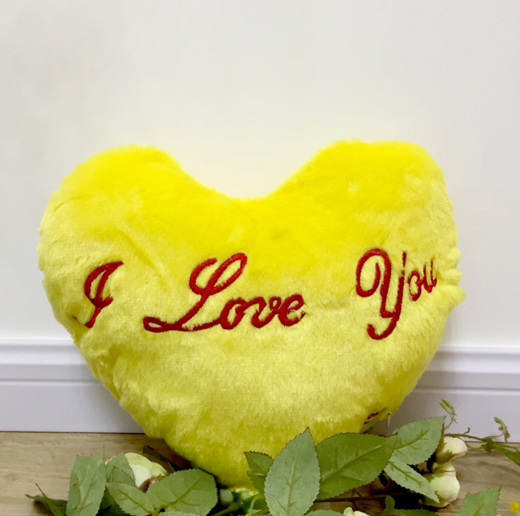 Kinder ster nachtlamp pluche kussen – lichtgevend knuffelkussen met gezicht, cadeau-idee