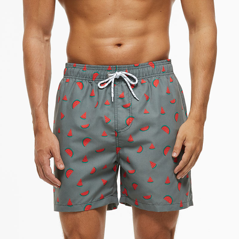 Clifford – Badeshorts til mænd