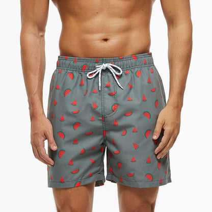 Clifford – Badeshorts til mænd