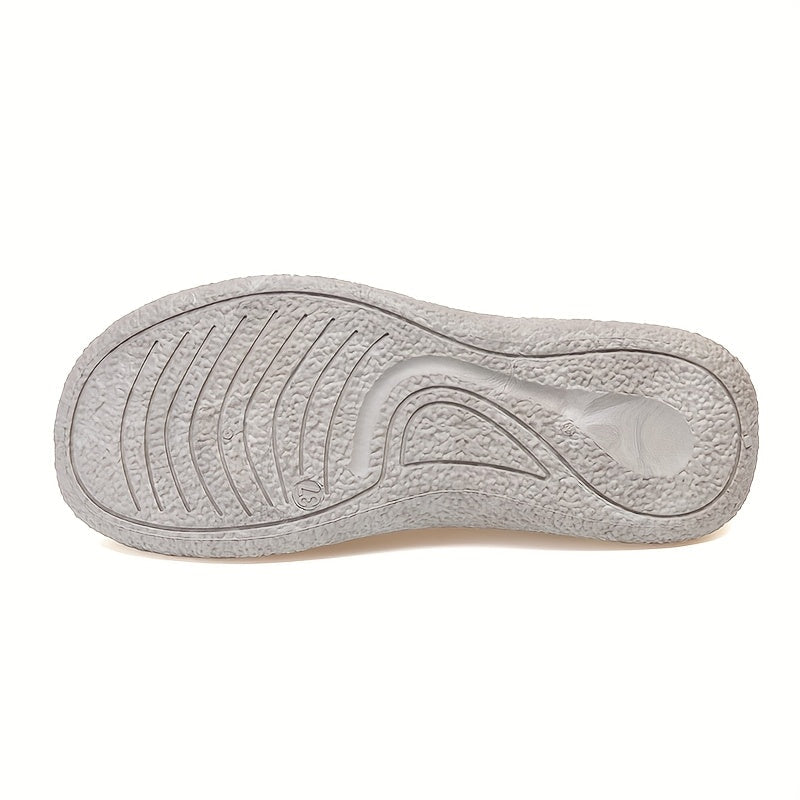 Damskie slip-on sneakersy – wygodne buty na co dzień i do sportu