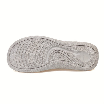 Damskie slip-on sneakersy – wygodne buty na co dzień i do sportu