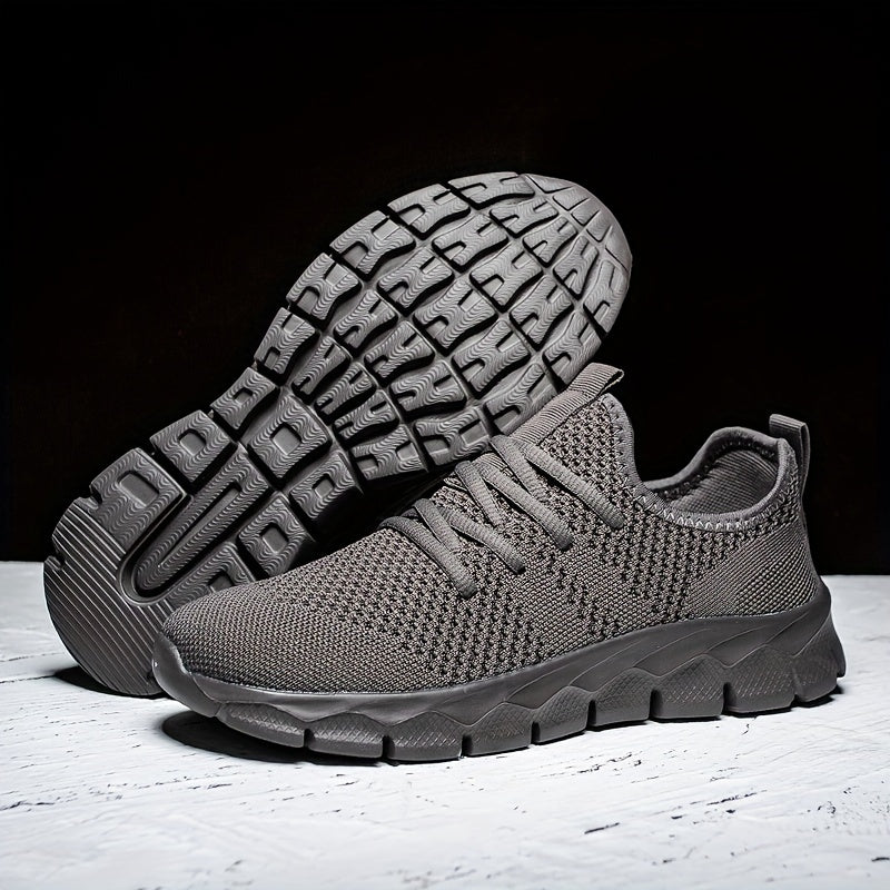 Zapatillas deportivas para mujer, deportivas para uso diario y fitness