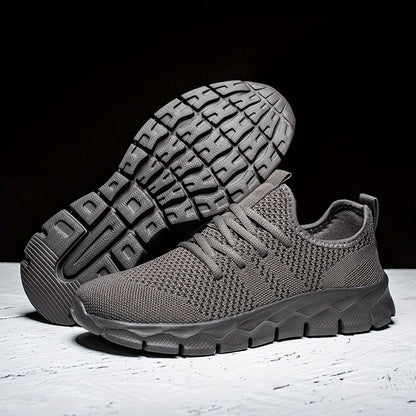 Zapatillas deportivas para mujer, deportivas para uso diario y fitness