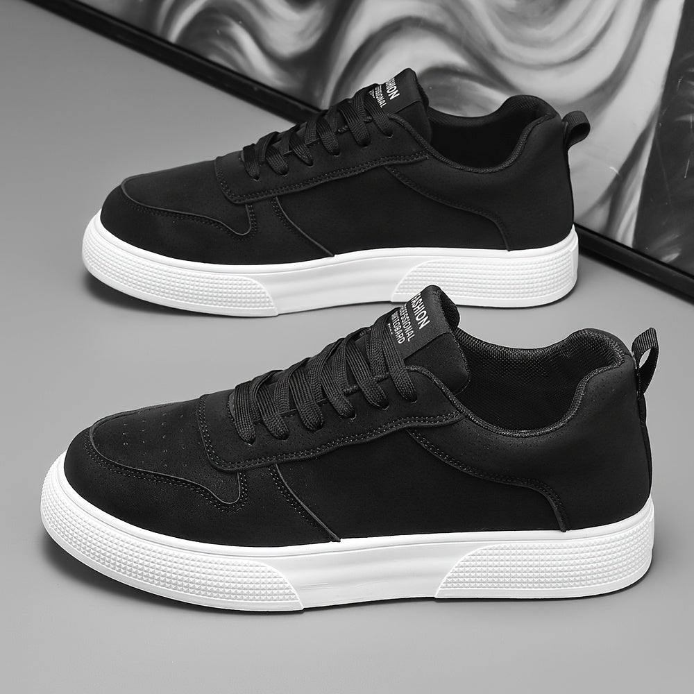Męskie sneakersy niskie sportowe casualowe buty streetwear