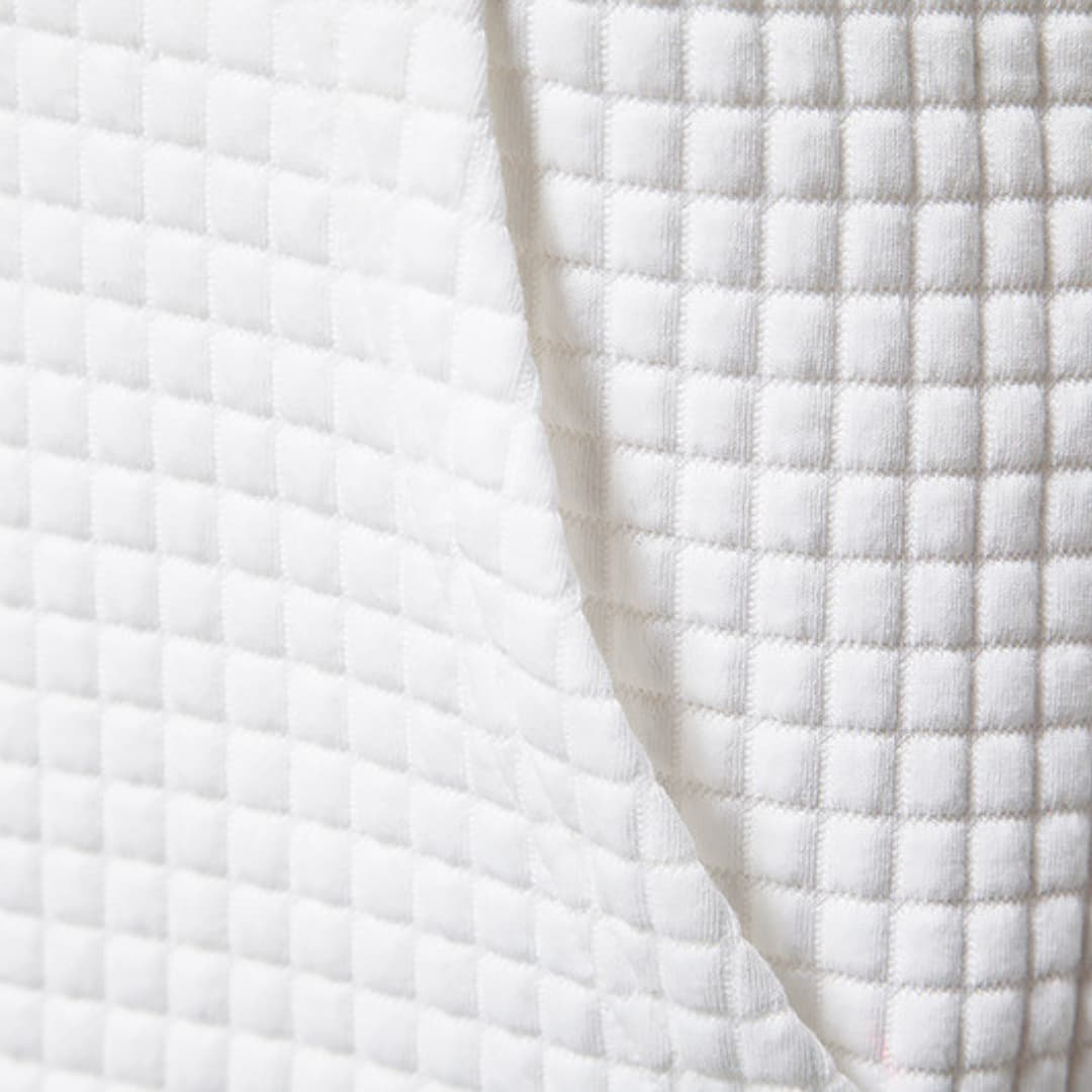 Bluza męska w kratę – nowoczesny sweter z kapturem na co dzień i dla wygody