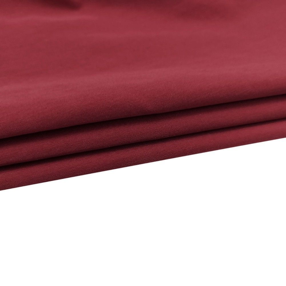 Jean – Robe midi décontractée sans manches avec ceinture