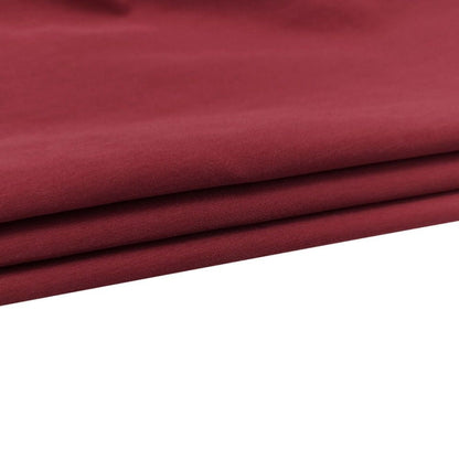 Jean – Robe midi décontractée sans manches avec ceinture