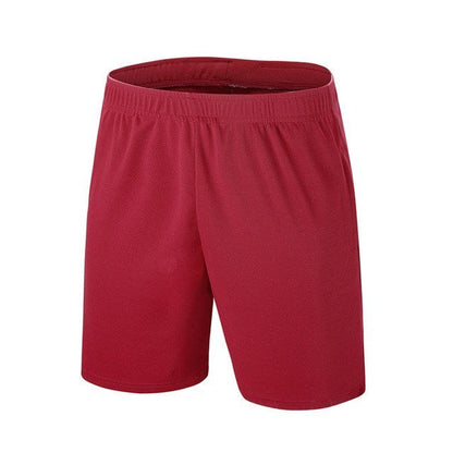 Max – Sportiga sommershorts för herrar