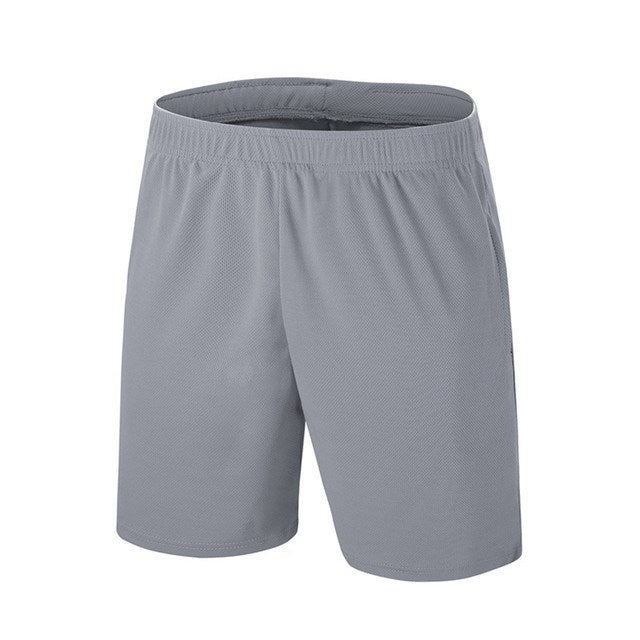 Max – Sportiga sommershorts för herrar
