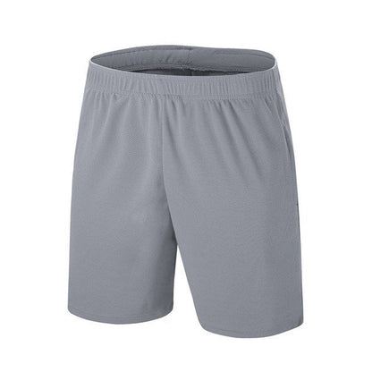 Max – Sportiga sommershorts för herrar