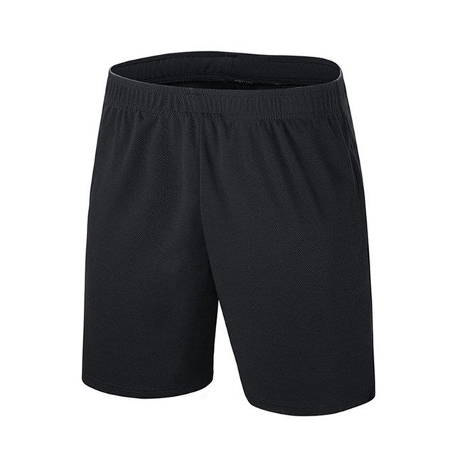 Max – Sportiga sommershorts för herrar