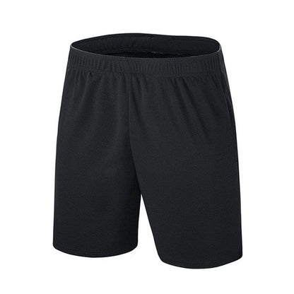 Max – Sportiga sommershorts för herrar