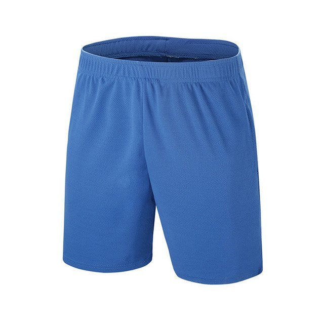 Max – Sportiga sommershorts för herrar
