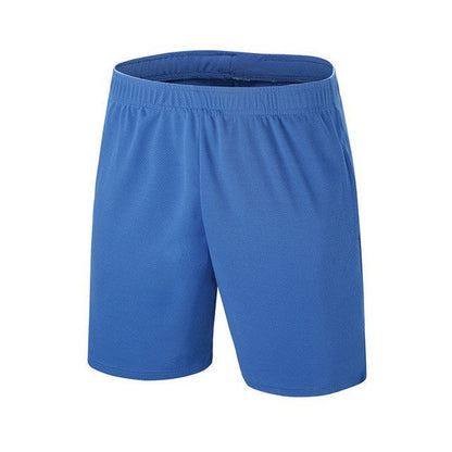 Max – Sportiga sommershorts för herrar