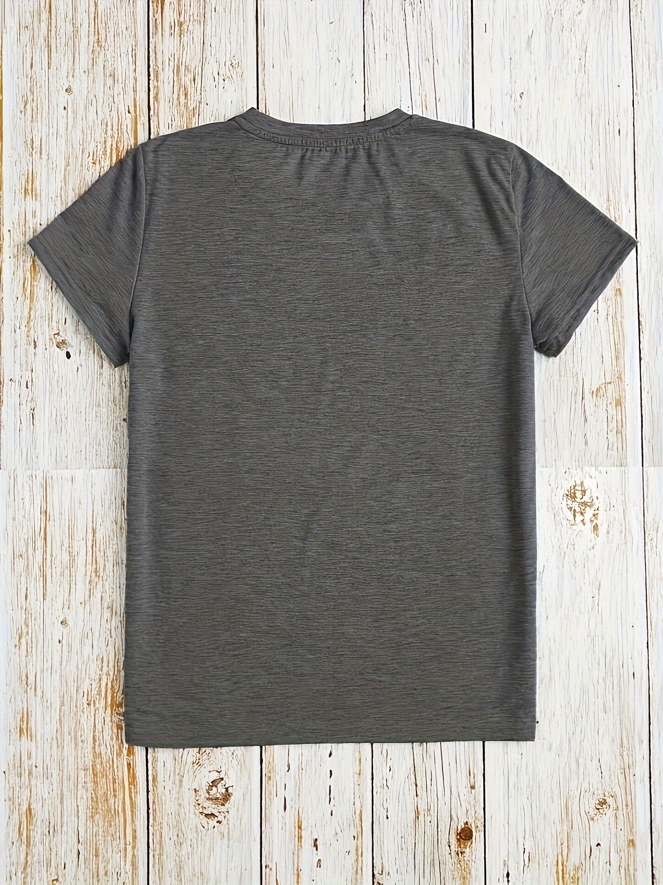 Damen Statement T-Shirt mit Spruch ‚NOPE not today‘ – Lässiges Freizeitshirt, Trendiges Motiv, Humorvoller Stil