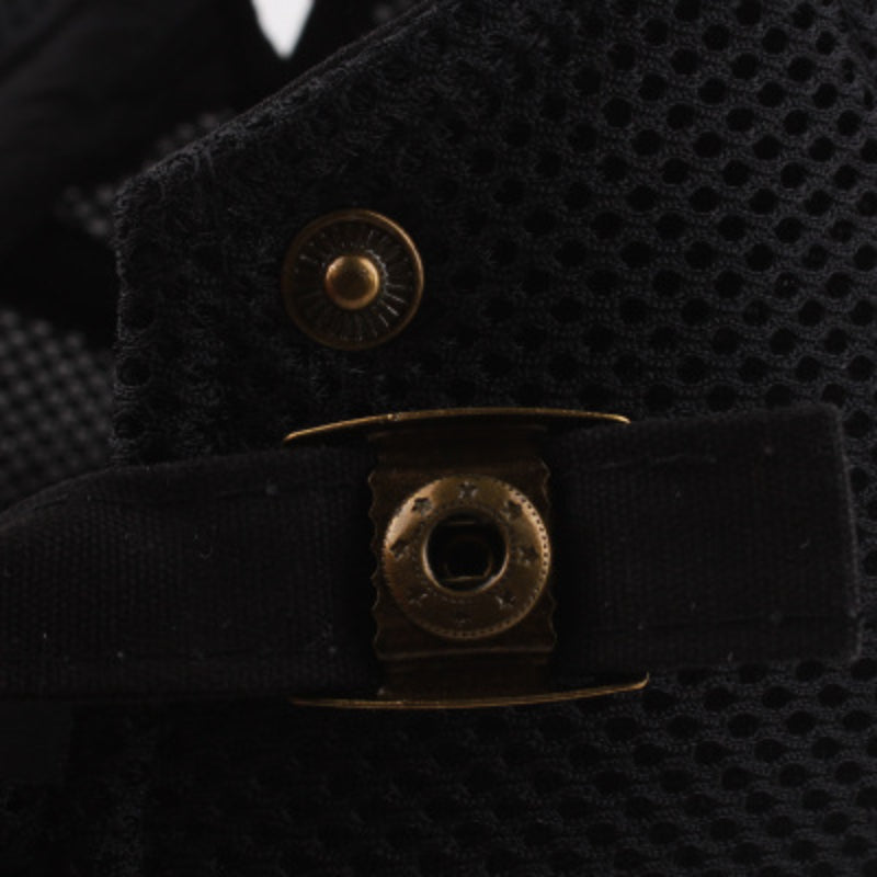 Lichte zomerse flatcap voor dames en heren met unisex pasvorm