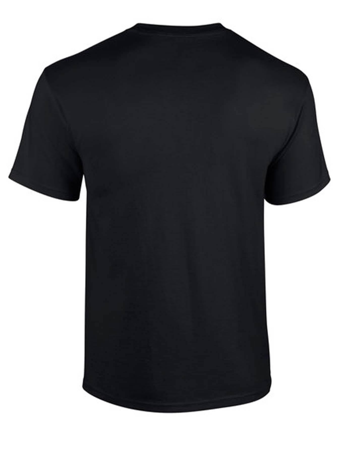 Maglietta Uomo Stile Vintage – Non sono vecchio, sono classico – Regalo divertente per appassionati di auto