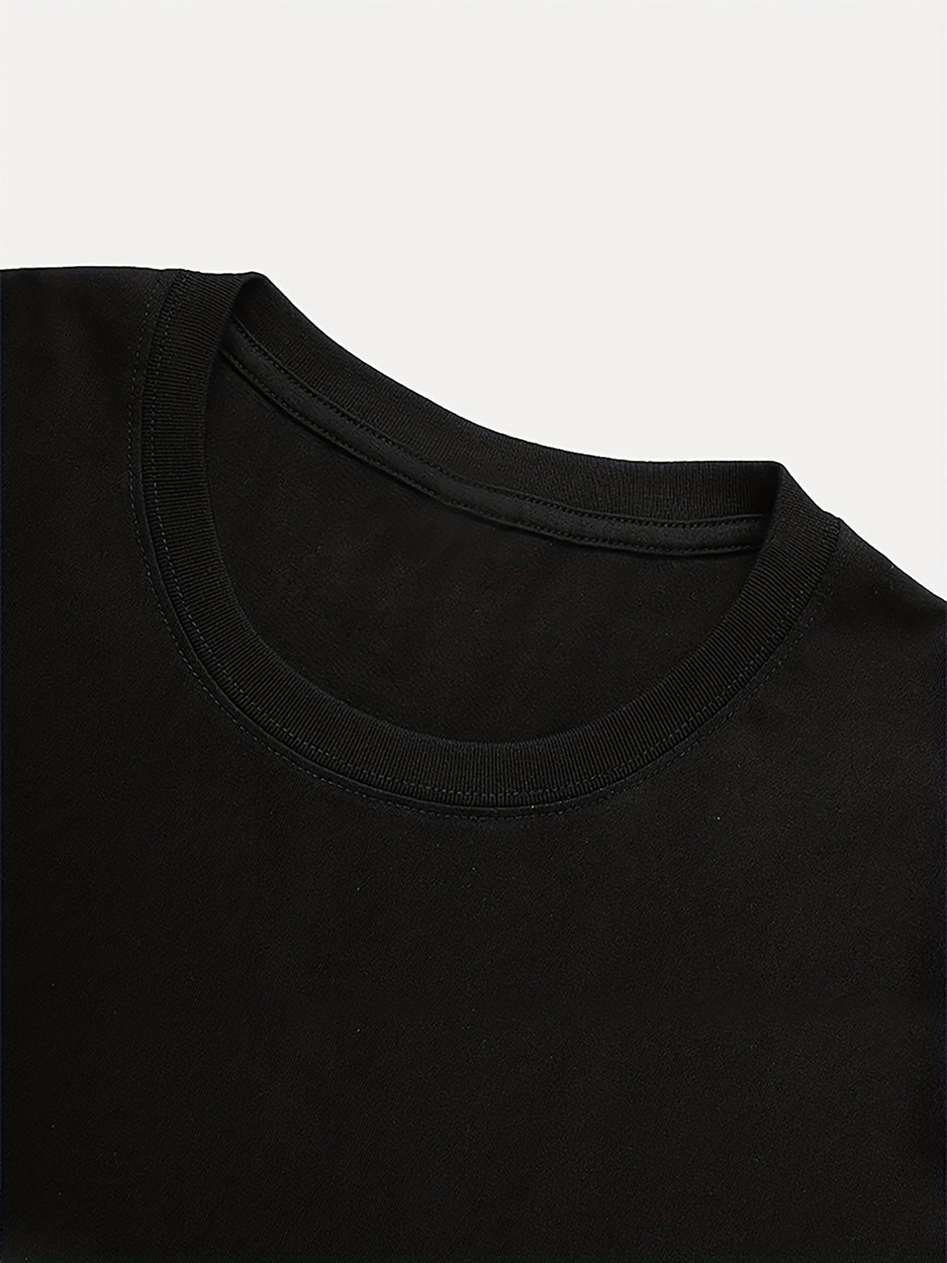 Damen Oversize T-Shirt Kleid Santa Barbara California – Casual Streetwear für Sommer und Freizeit