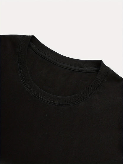 Damen Oversize T-Shirt Kleid Santa Barbara California – Casual Streetwear für Sommer und Freizeit