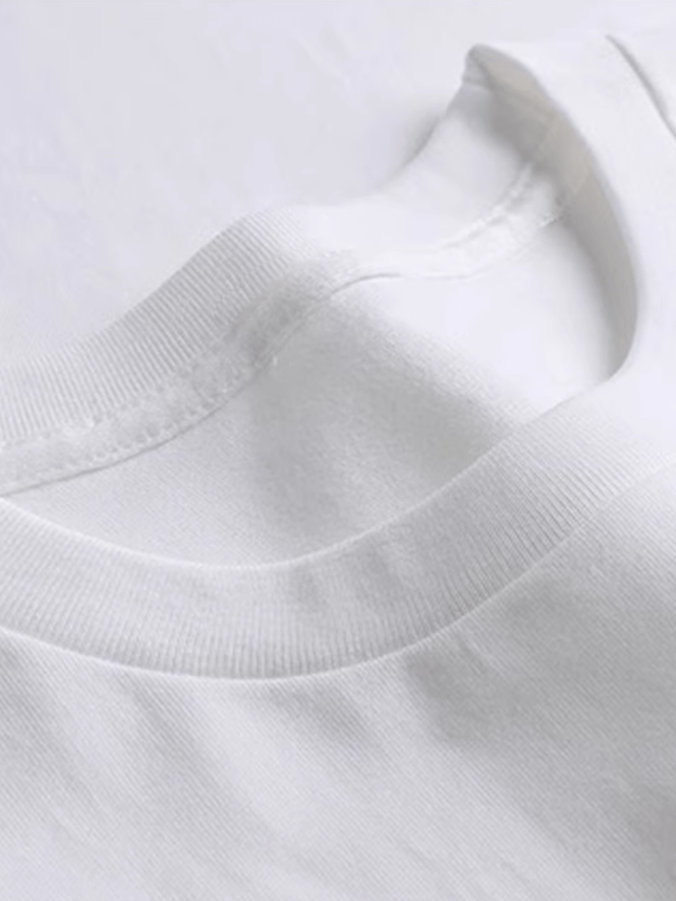 Męski T-shirt z nadrukiem kapibary w stylu kreskówkowym – zabawna koszulka na co dzień dla nastolatków i dorosłych