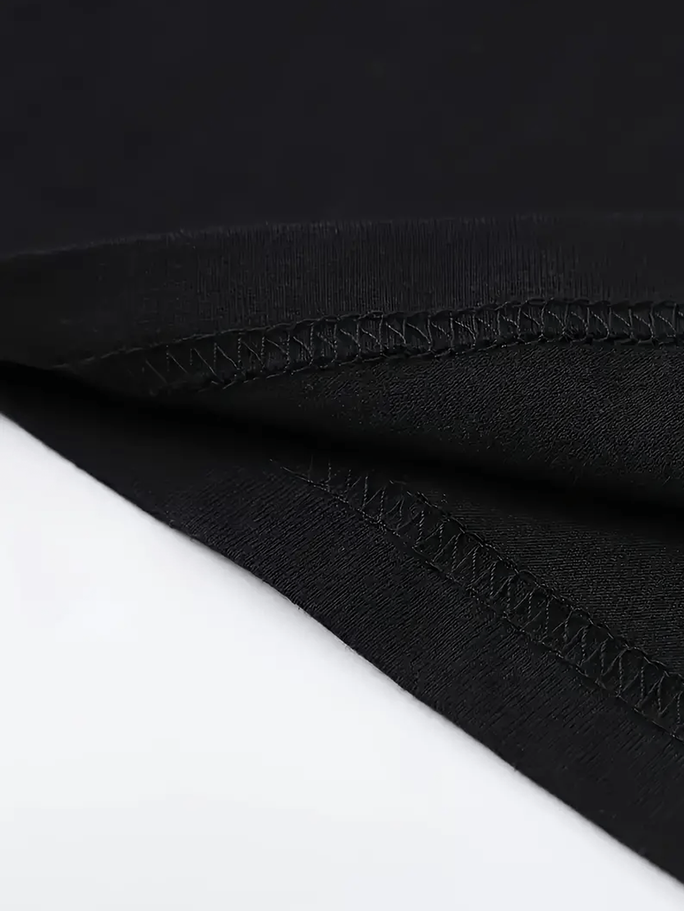 Męski T-shirt z nadrukiem kapibary w stylu kreskówkowym – zabawna koszulka na co dzień dla nastolatków i dorosłych