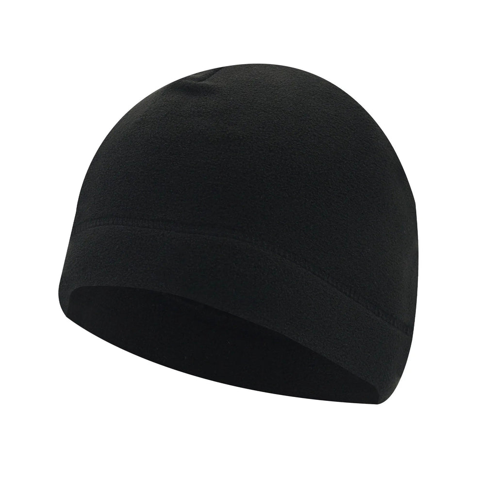FreezeBuster muts | Winddicht en heel comfortabel