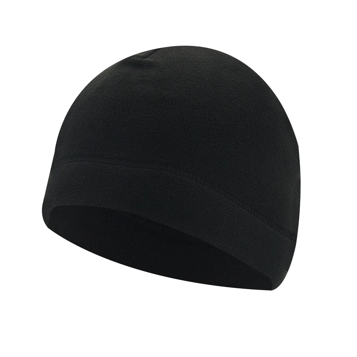 FreezeBuster muts | Winddicht en heel comfortabel