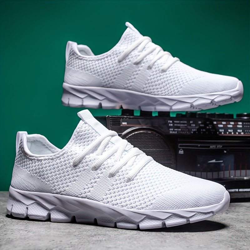 Zapatillas deportivas para mujer, deportivas para uso diario y fitness