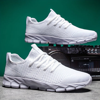 Zapatillas deportivas para mujer, deportivas para uso diario y fitness