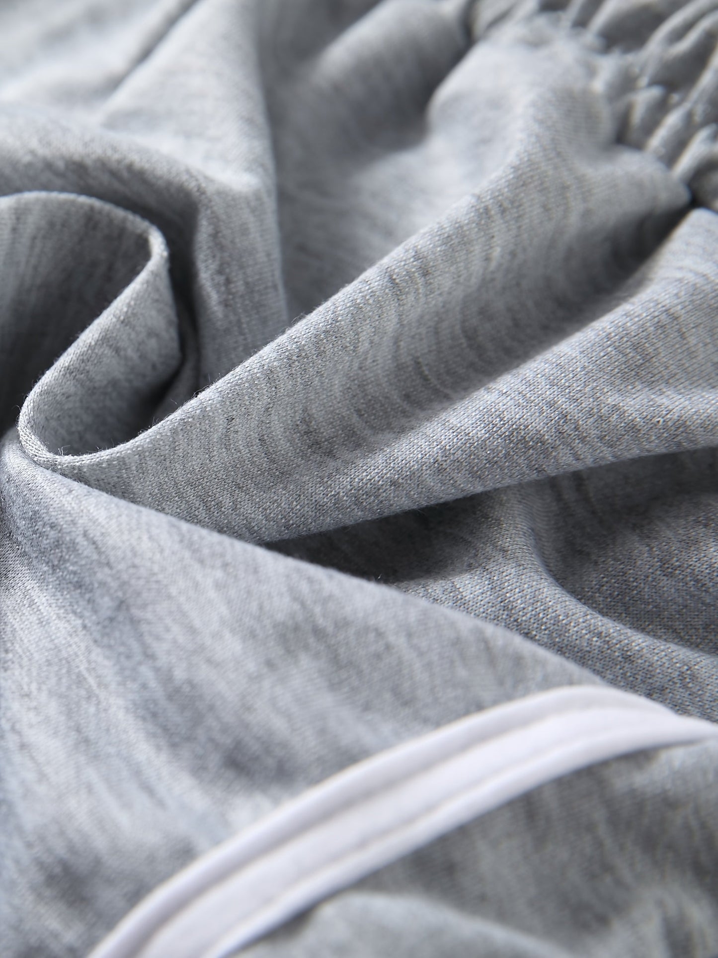 Pantalones cortos deportivos para mujer con cordón – Pantalones cómodos para fitness y tiempo libre para el verano