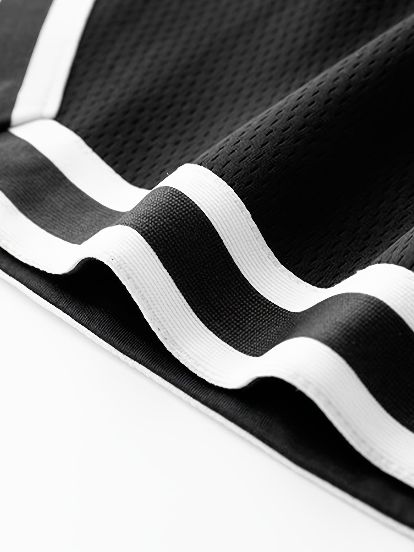 Herren Sportshorts Los Angeles USA – Lässige Basketball-Shorts mit Print für Fitness & Freizeit