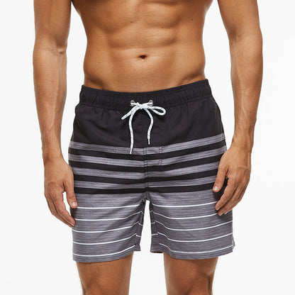 Clifford – Badeshorts til mænd