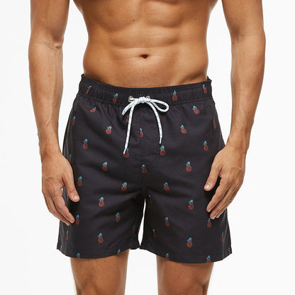 Clifford – Badeshorts til mænd