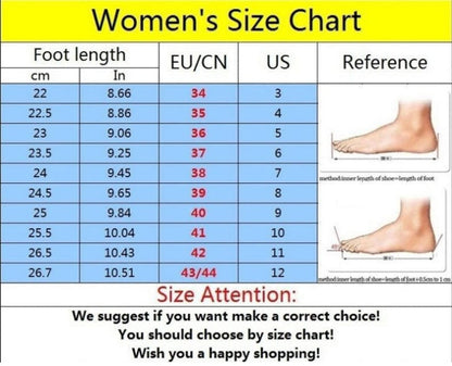 Dames Slip-On Vrijetijdsschoenen – Comfortabele ademende sneakers voor dagelijks gebruik en vrije tijd