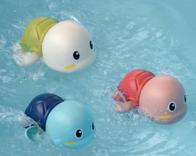 Jeu de rivière d'eau pour enfants maison dans les arbres roue à eau – Jouet éducatif pour garçons et filles