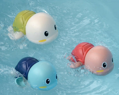 Jeu de rivière d'eau pour enfants maison dans les arbres roue à eau – Jouet éducatif pour garçons et filles